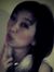 Tinna T...