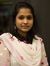 Sharmin Ap