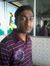 Anand K...