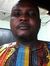 Eribo N...