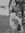 Franny | 6 comments