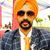 Pawan Sandhu