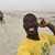 Ibrahim Younis