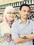 Mohd Romi