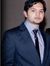 Zeeshan...