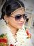 Dhivya ...