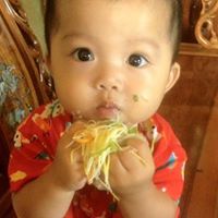 Nguyễn Ánh
