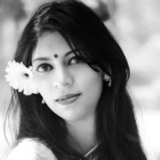 সামারা তাহসিন