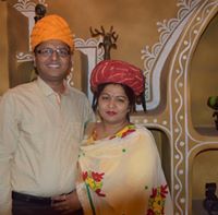 Kapil Bansal
