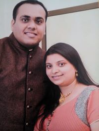 Ajit Prabhu