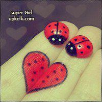 روان باطرفي