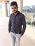Raghav ...