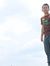 Achmad ...