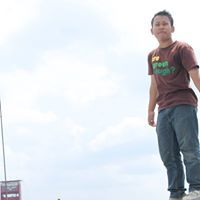 Achmad Trihatmojo