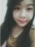 Su Trang