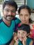 Senthil K