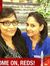 Ayesha Gal