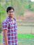 Rahul R...