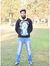 SaAd AhmAd