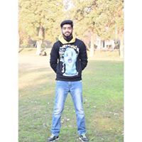 SaAd AhmAd