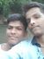 Chandan...