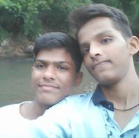 Chandan Singh