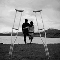 محمد الحموي