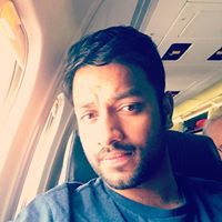 Atul Gupta