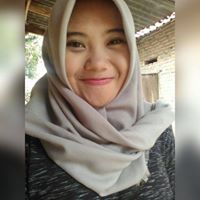 Mutia Asyari