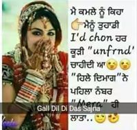 Simrat Rajput