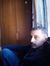 Nitin S...