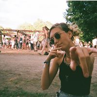 Michaela Mutell