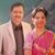 Meena Shirsath