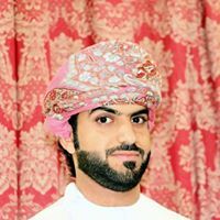 جمال الكندي