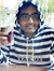 Anand K...