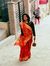 Archana...
