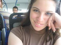Shai Sherman