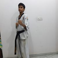 Mukul Jakhar
