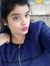 Sonia S...