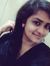 তাহসিন ...