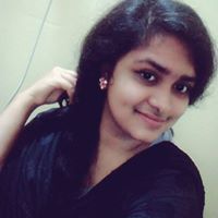 তাহসিন মাহিয়াত