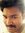 Anudeep...