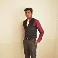 Prabakaran Captain