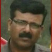 Vinod Kumar