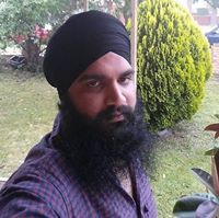 Ranjit Singh