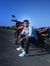 Akash A...