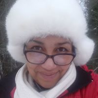 София Поделу