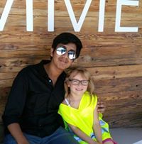 Tushar Singhal