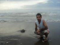 مصطفی حسینی