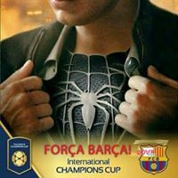 معمر السوالقه